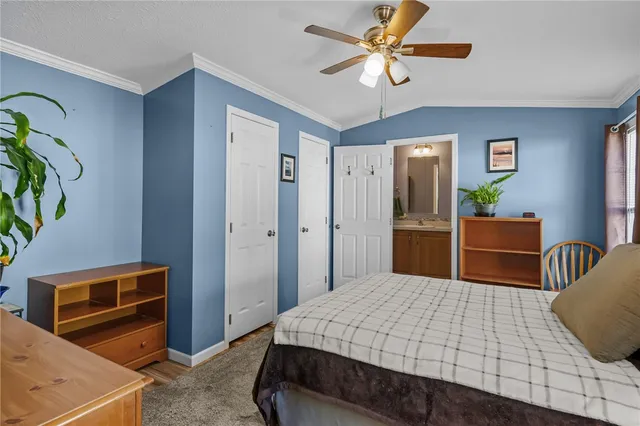 $185,000 | 13 Poppin John Lane, Coventry, RI 02816