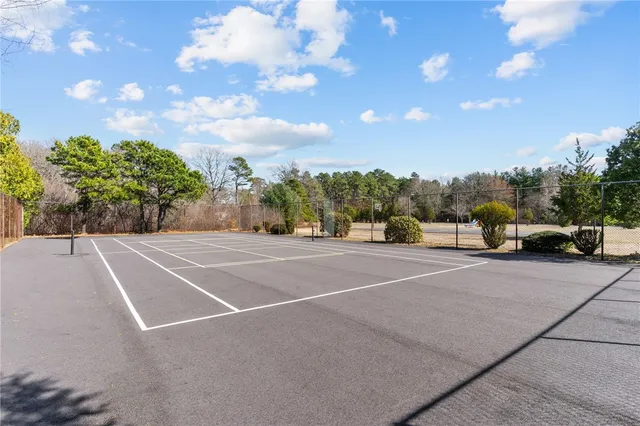 $185,000 | 13 Poppin John Lane, Coventry, RI 02816