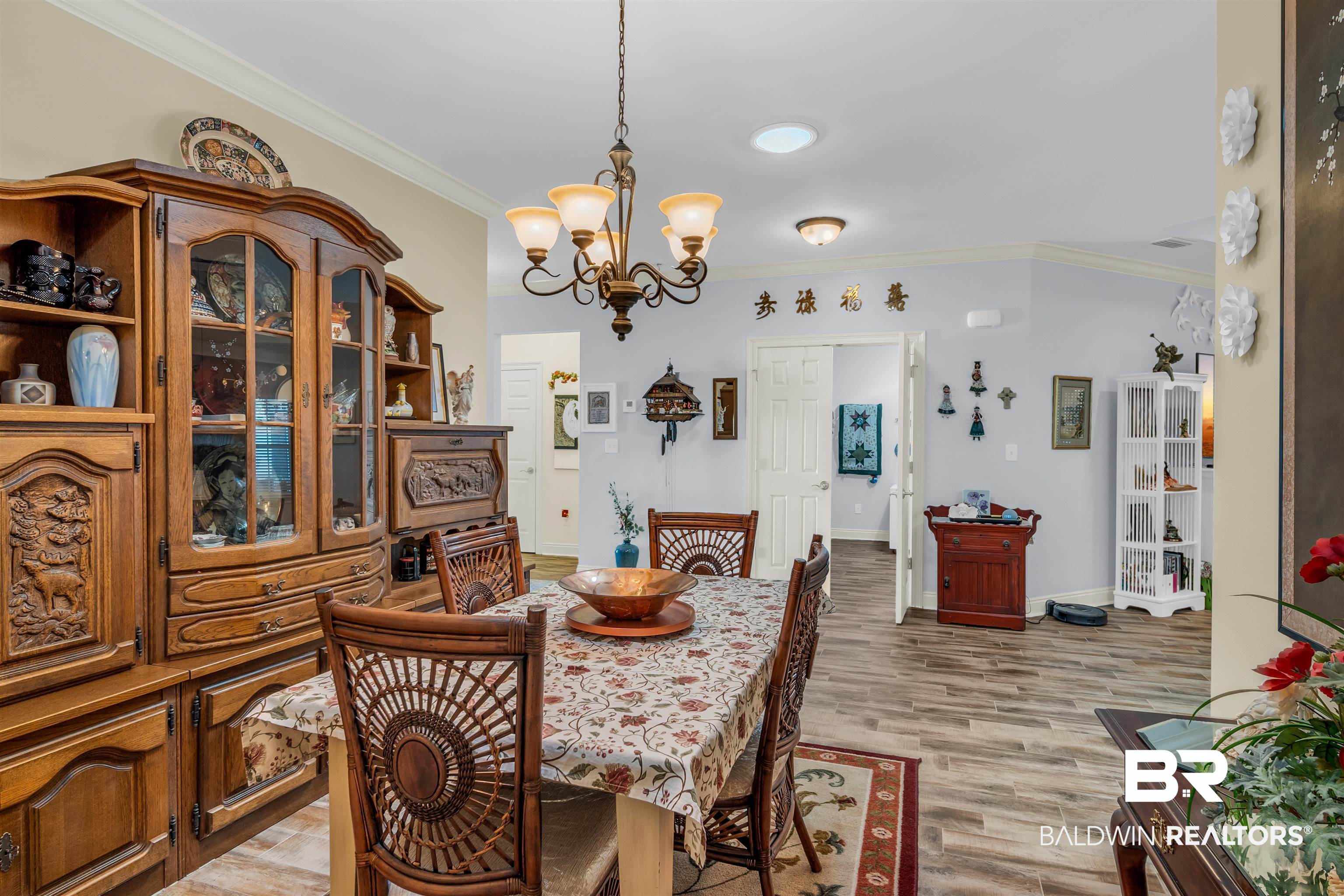 112 Mark Twain Loop Foley, AL 36535 - Photo 11 of 49