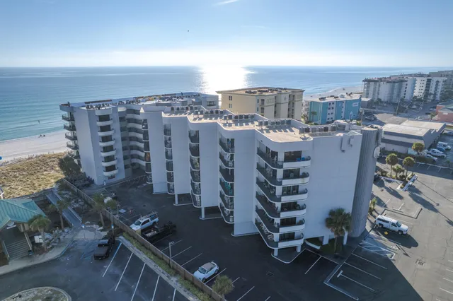 $425,000 | 660 Nautilus Court, Unit 2311, Fort Walton Beach, FL 32548