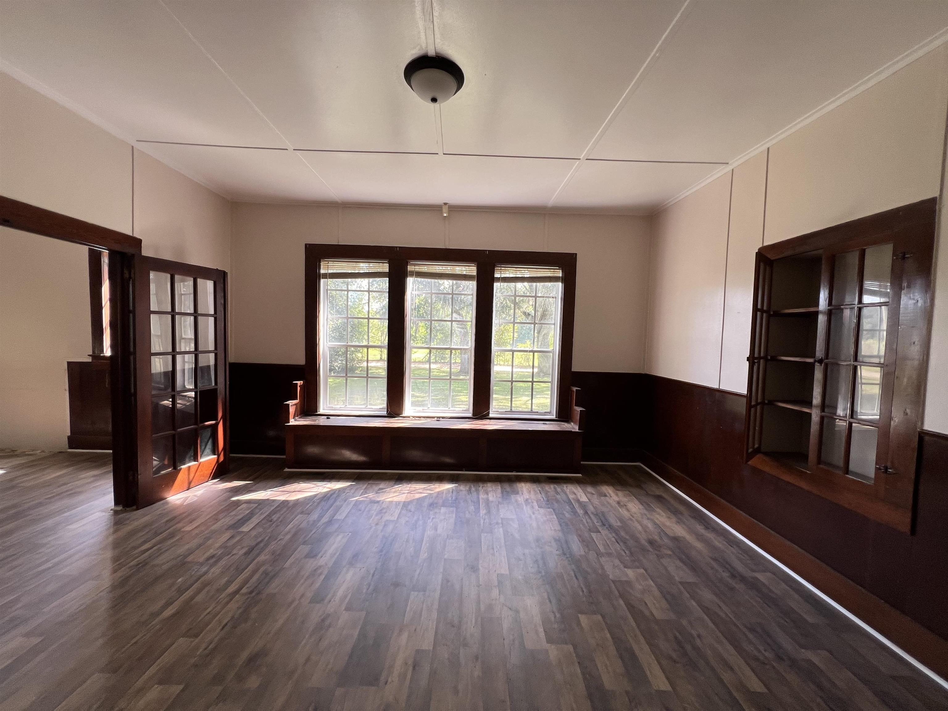 258 Harbin Road Quincy, FL 32351 - Photo 41 of 67 Gallery Image 41