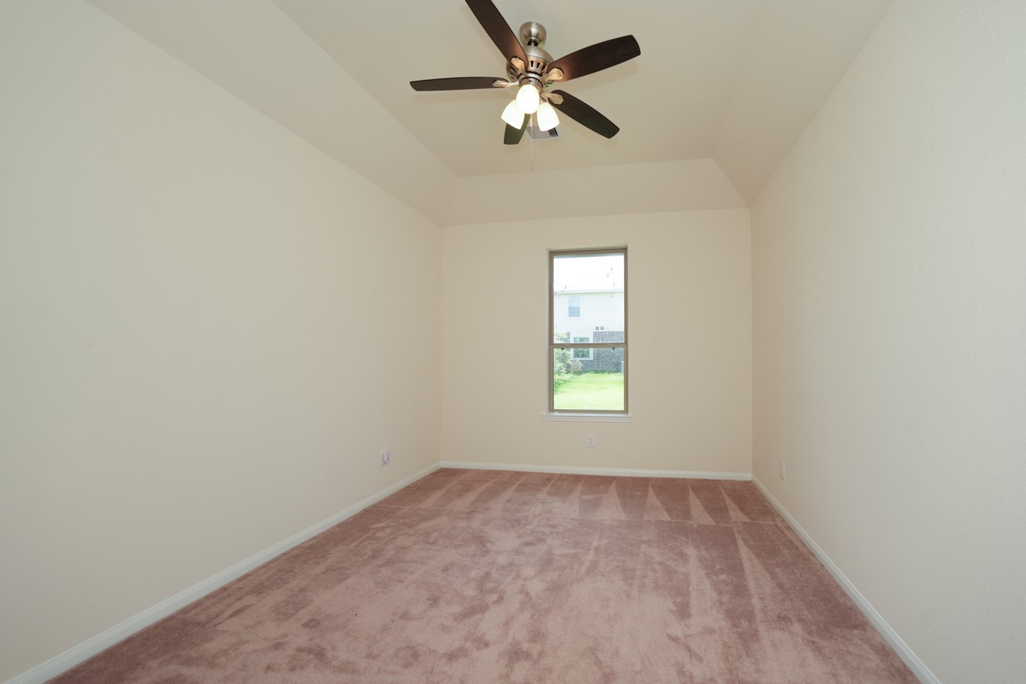 8007 Lehman Road Beasley, TX 77417 - Photo 25 of 39