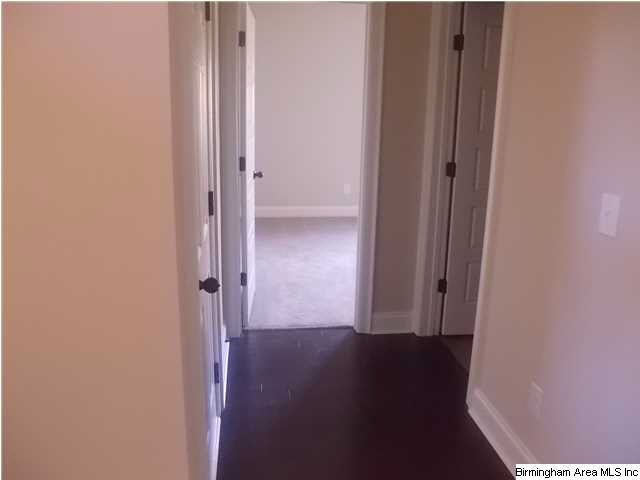 4511 Brookshire Loop Bessemer, AL 35022 - Photo 5 of 22
