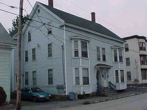 $775,000 | 28 Cutts Street, Biddeford, ME 04005