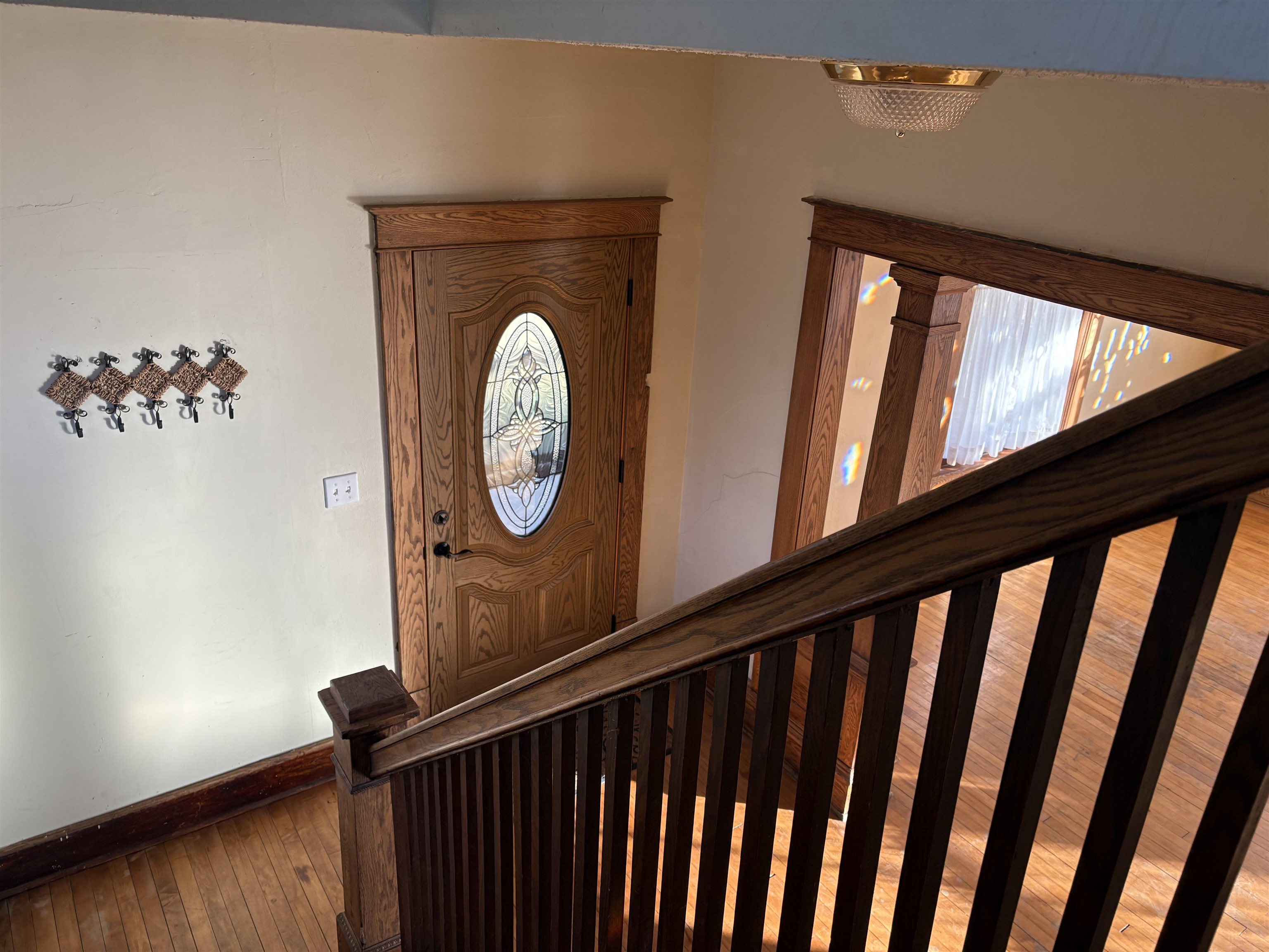 132 Reuter Avenue Rice Lake, WI 54868 - Photo 14 of 29