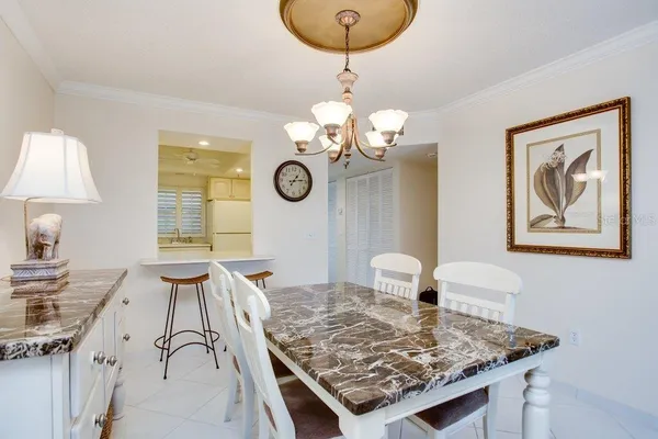 $2,975 | 1001 Benjamin Franklin Drive, Unit 404, Sarasota, FL 34236