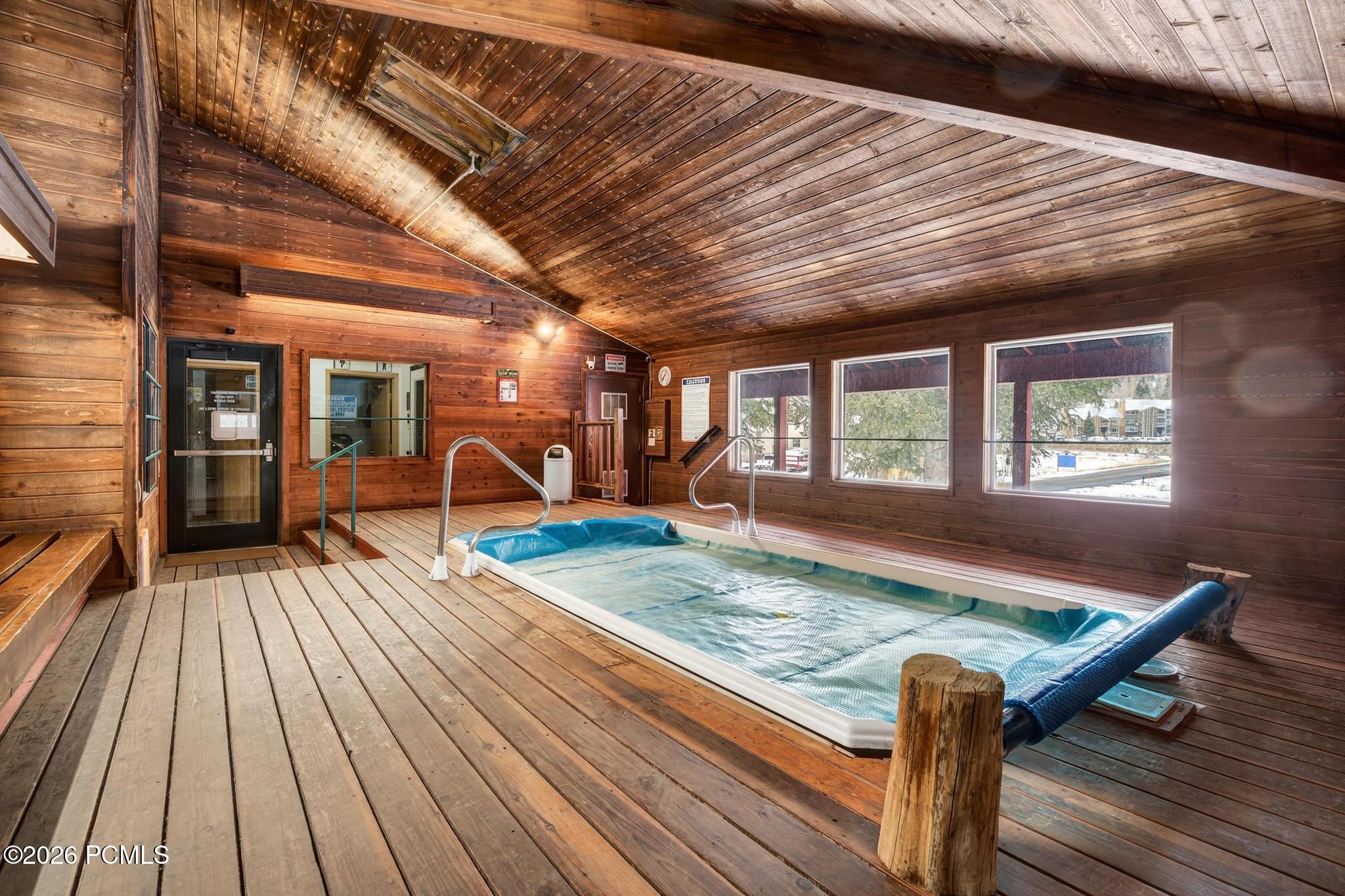 407 South Vasels Road, Unit 24 Brian Head, UT 84719 - Photo 42 of 68 Gallery Image 42