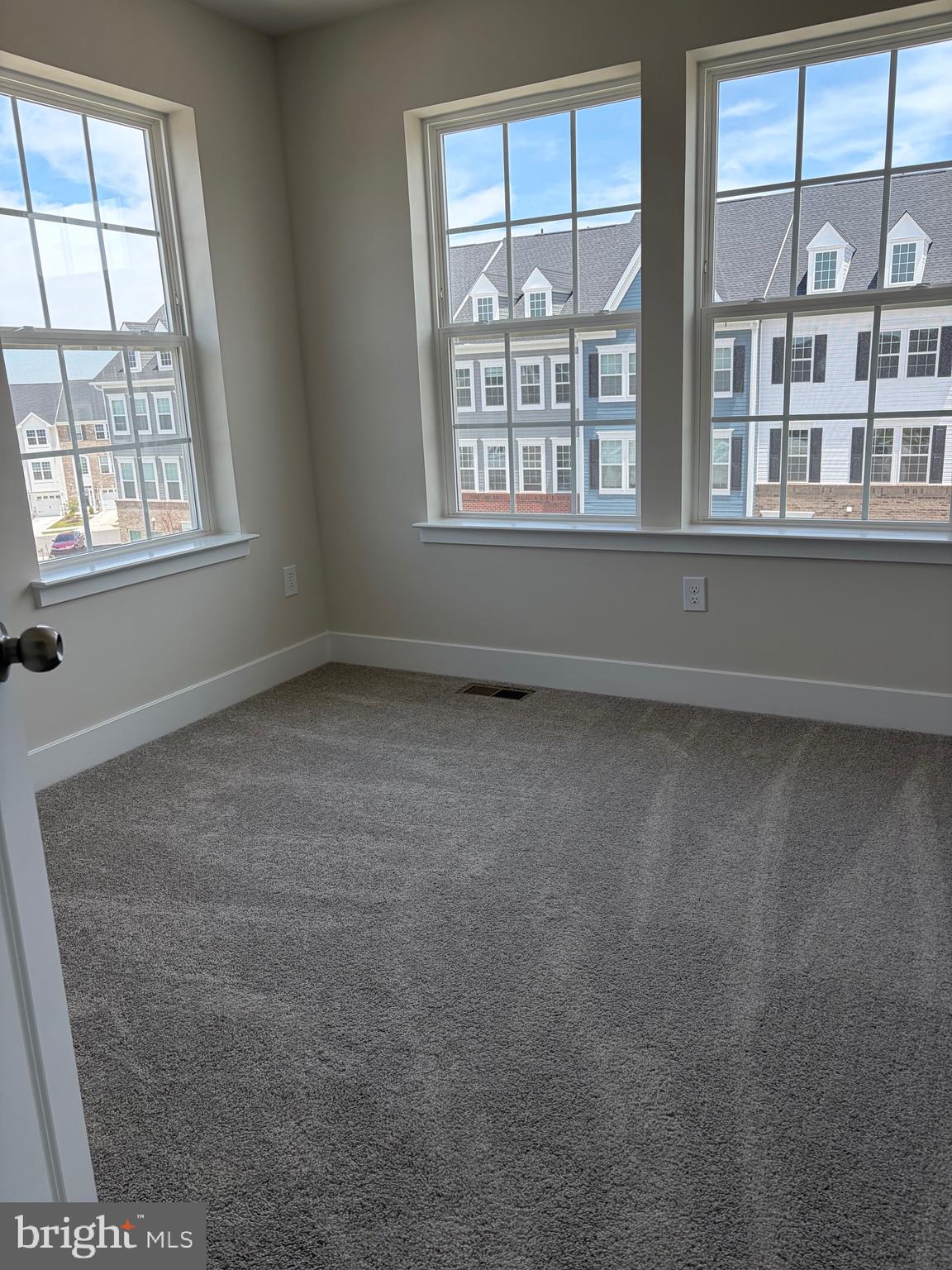 7614 River Reach Road Windsor Mill, MD 21244 - Photo 18 of 30