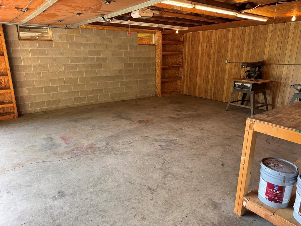 300 Core Road Frankfort, OH 45628 - Photo 10 of 33 G6