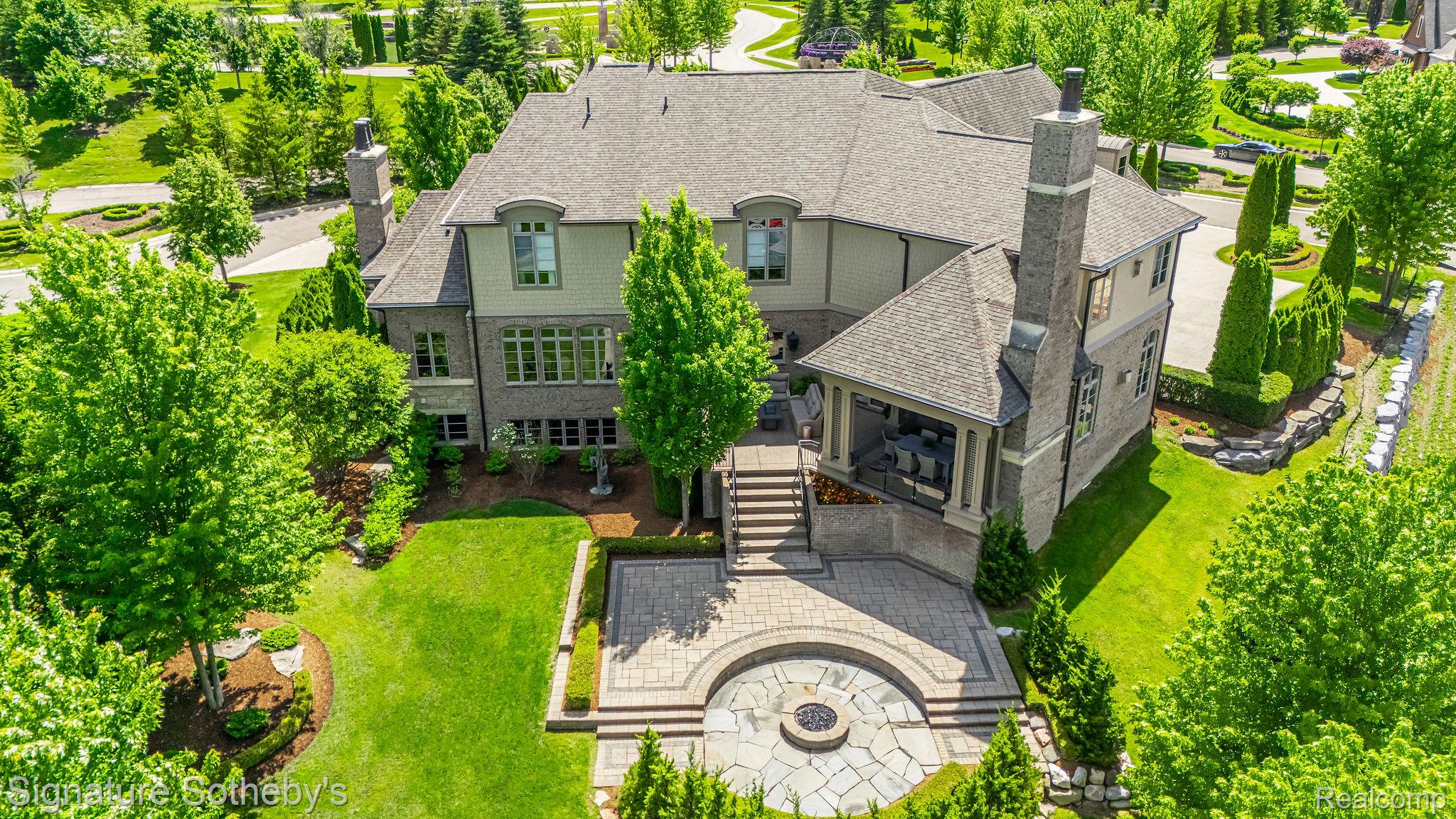 4911 Pinnacle Boulevard Rochester, MI 48306 - Photo 49 of 49 NewPinnaclePhotos-3.jpg