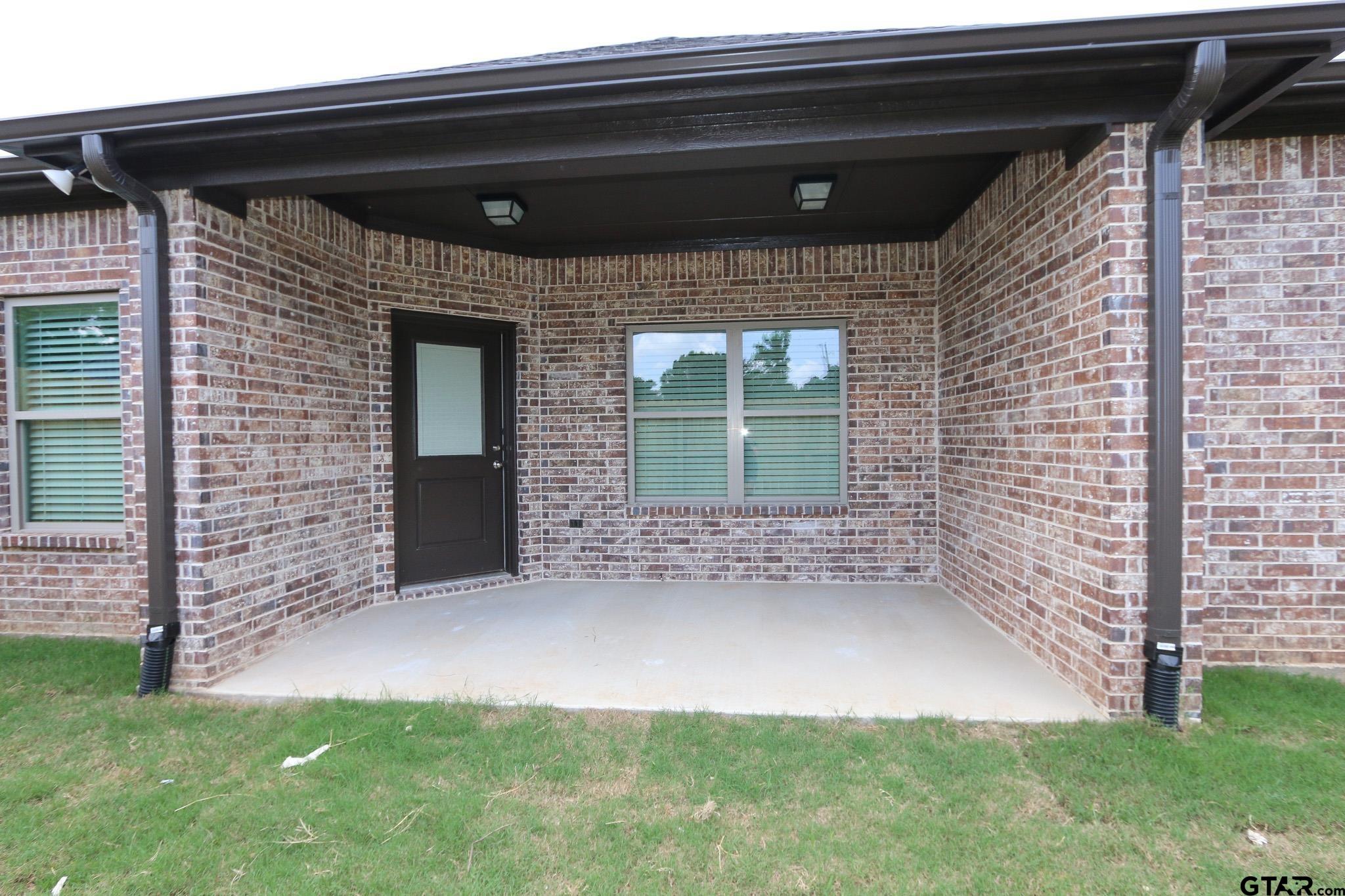 10243 County Road 135 Flint, TX 75762 - Photo 27 of 29