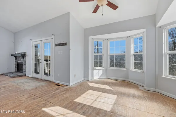 $399,900 | 7123 Windwhisper Boulevard, Knoxville, TN 37924