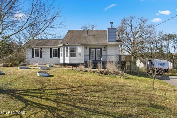 $399,900 | 7123 Windwhisper Boulevard, Knoxville, TN 37924
