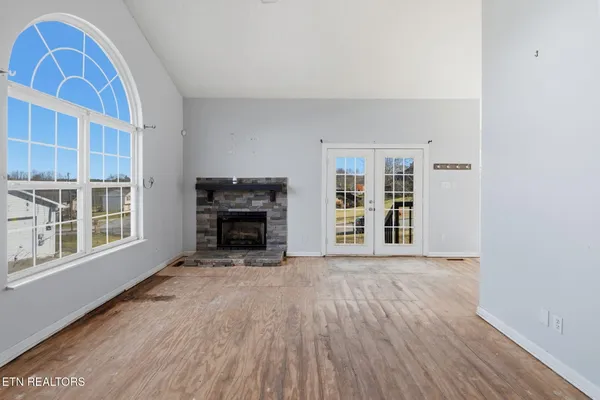 $399,900 | 7123 Windwhisper Boulevard, Knoxville, TN 37924