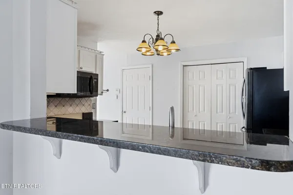 $399,900 | 7123 Windwhisper Boulevard, Knoxville, TN 37924