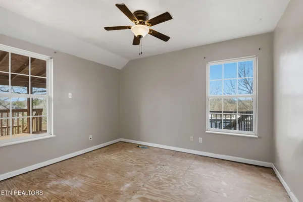 $399,900 | 7123 Windwhisper Boulevard, Knoxville, TN 37924
