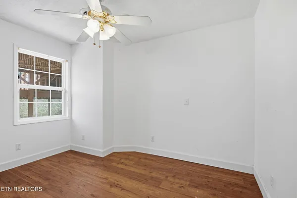 $399,900 | 7123 Windwhisper Boulevard, Knoxville, TN 37924