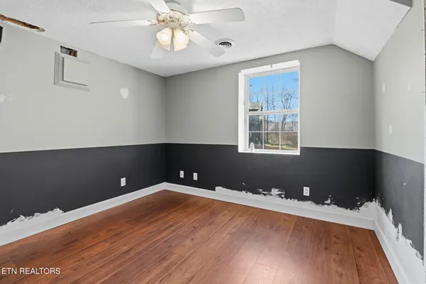 $399,900 | 7123 Windwhisper Boulevard, Knoxville, TN 37924