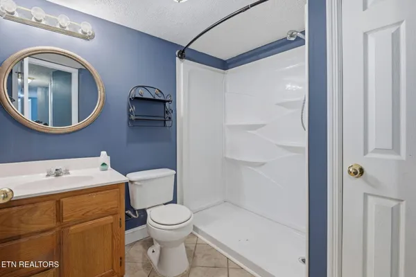 $399,900 | 7123 Windwhisper Boulevard, Knoxville, TN 37924