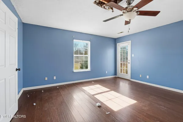 $399,900 | 7123 Windwhisper Boulevard, Knoxville, TN 37924