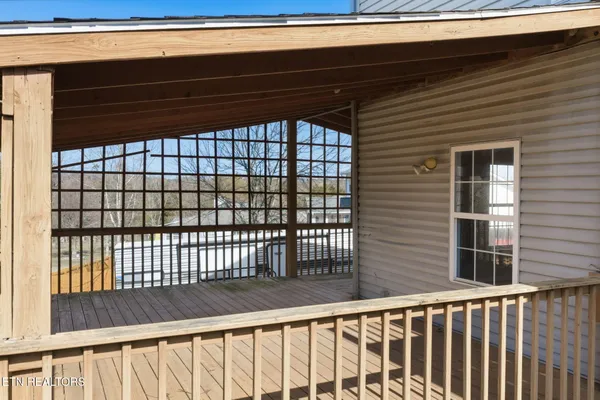 $399,900 | 7123 Windwhisper Boulevard, Knoxville, TN 37924