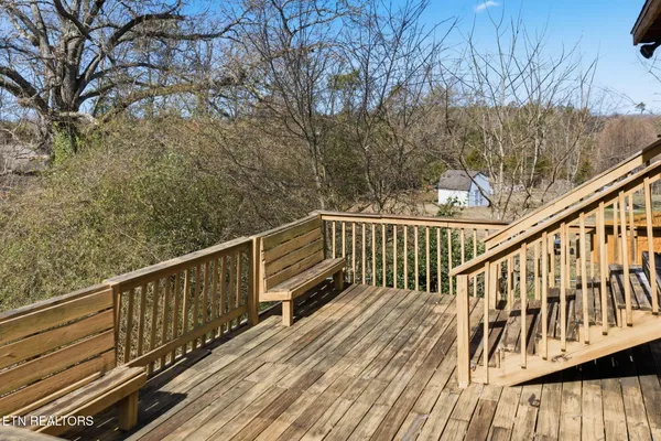 $399,900 | 7123 Windwhisper Boulevard, Knoxville, TN 37924