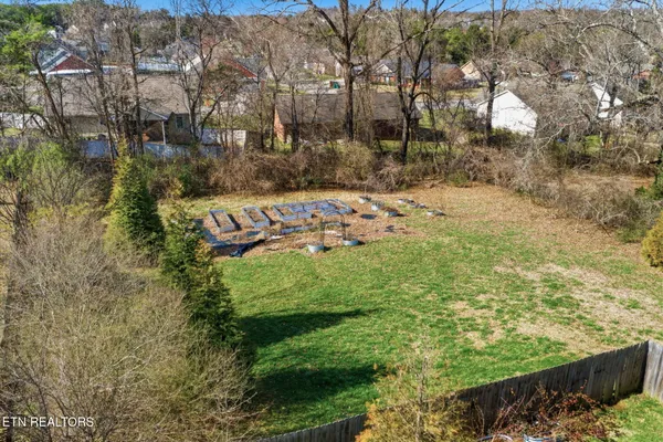 $399,900 | 7123 Windwhisper Boulevard, Knoxville, TN 37924