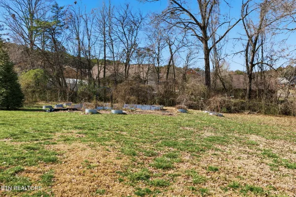 $399,900 | 7123 Windwhisper Boulevard, Knoxville, TN 37924