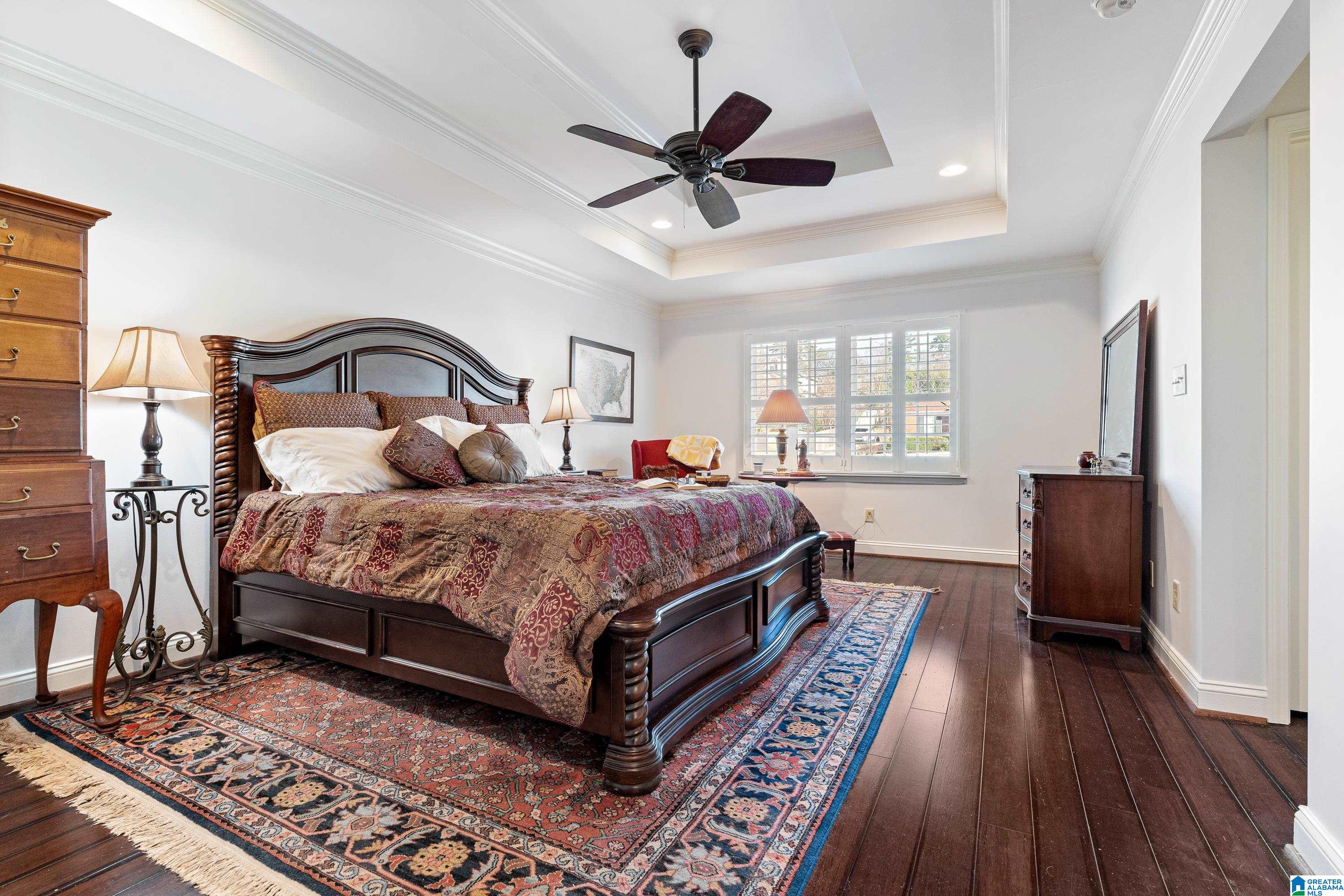 1821 Catala Road Birmingham, AL 35216 - Photo 33 of 68