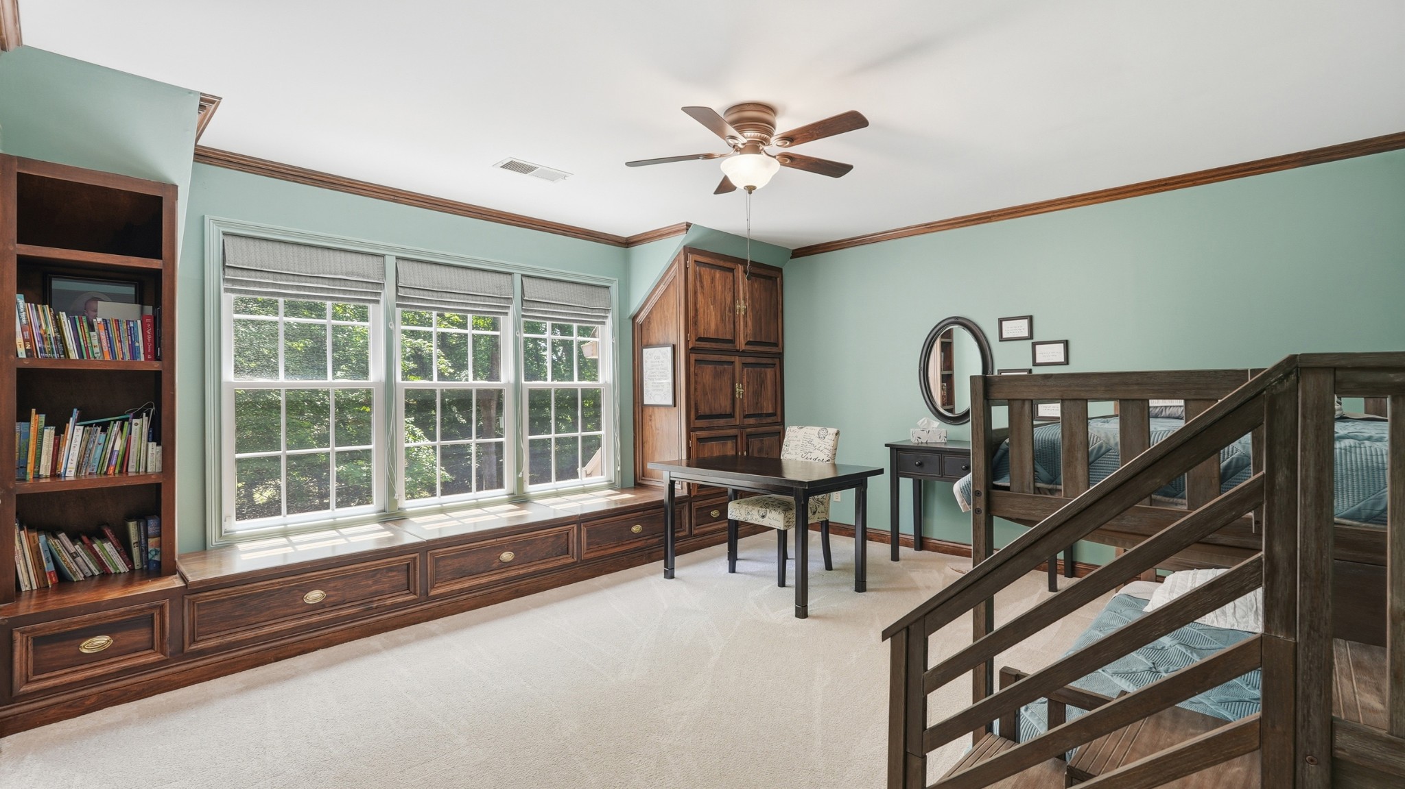 100 Qualls Court Springfield, TN 37172 - Photo 51 of 74