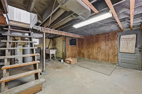 $225,000 | 1323-1325 Wareman Avenue, Pittsburgh, PA 15226