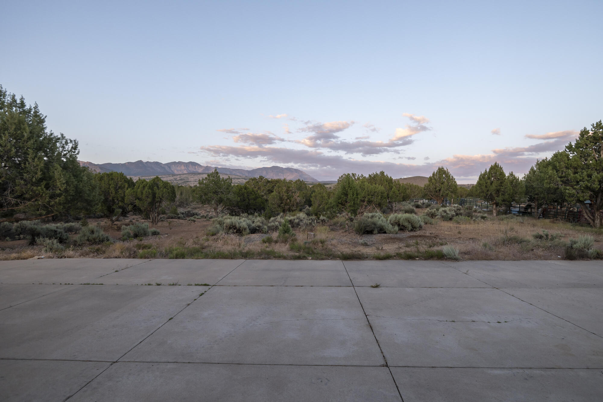 1688 Dammeron Valley Ranch Road East Dammeron Valley, UT 84783 - Photo 21 of 49 053126-Vitality-1688Dammeron_LGV-153