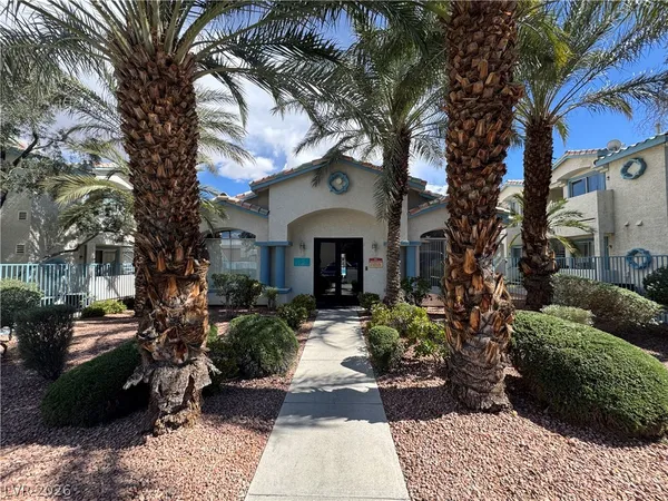 $1,295 | 4960 Harrison Drive, Unit 223, Las Vegas, NV 89120