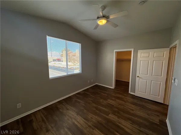 $1,295 | 4960 Harrison Drive, Unit 223, Las Vegas, NV 89120