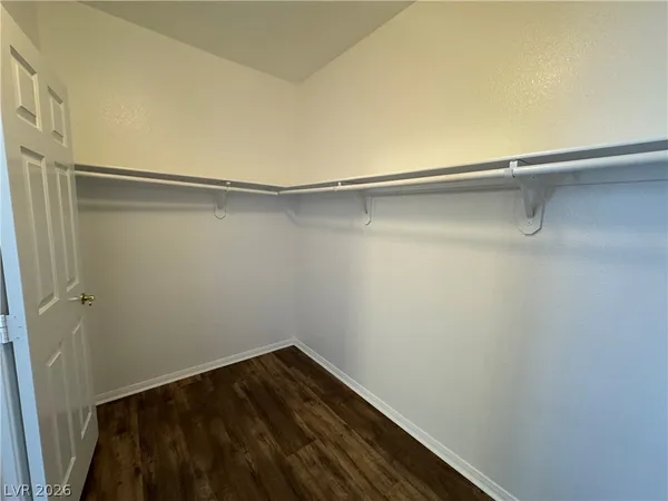 $1,295 | 4960 Harrison Drive, Unit 223, Las Vegas, NV 89120