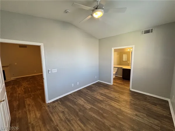 $1,295 | 4960 Harrison Drive, Unit 223, Las Vegas, NV 89120
