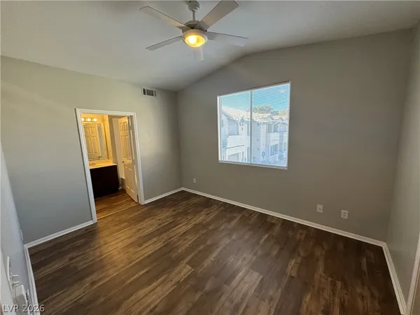 $1,295 | 4960 Harrison Drive, Unit 223, Las Vegas, NV 89120