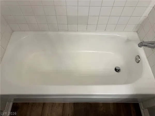 $1,295 | 4960 Harrison Drive, Unit 223, Las Vegas, NV 89120