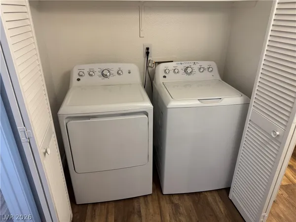 $1,295 | 4960 Harrison Drive, Unit 223, Las Vegas, NV 89120