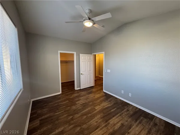 $1,295 | 4960 Harrison Drive, Unit 223, Las Vegas, NV 89120