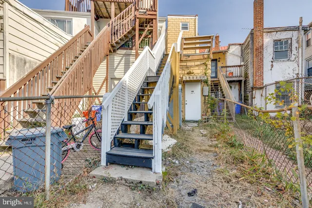 $2,600 | 88 High Street, Mount Holly, NJ 08060