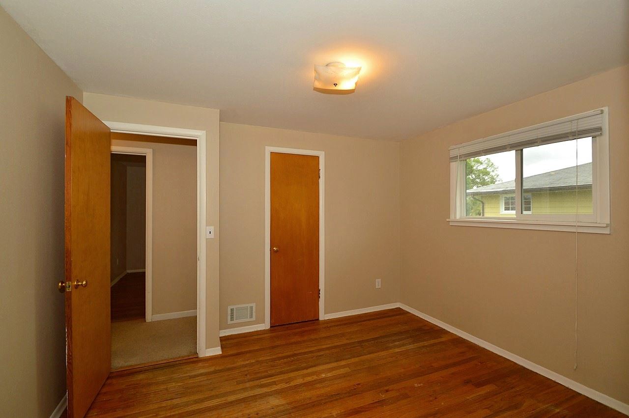 2017 Ella Road Spokane Valley, WA 99212 - Photo 14 of 20 Gallery Image 14
