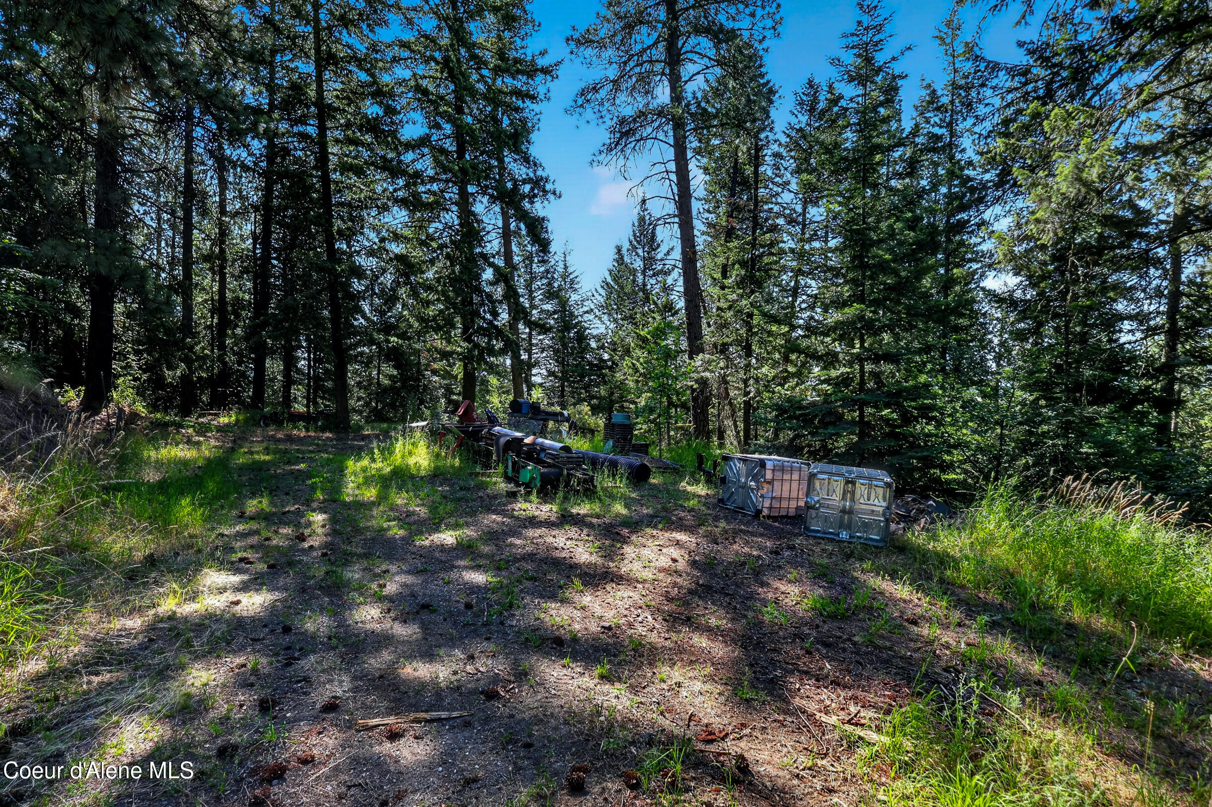 13227 West Elder Road Worley, ID 83876 - Photo 31 of 42 9N5A3788