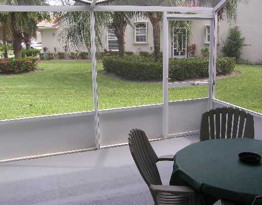 6080 Caladium Road, Unit 1 Delray Beach, FL 33484 - Photo 3 of 5 Additional Photo