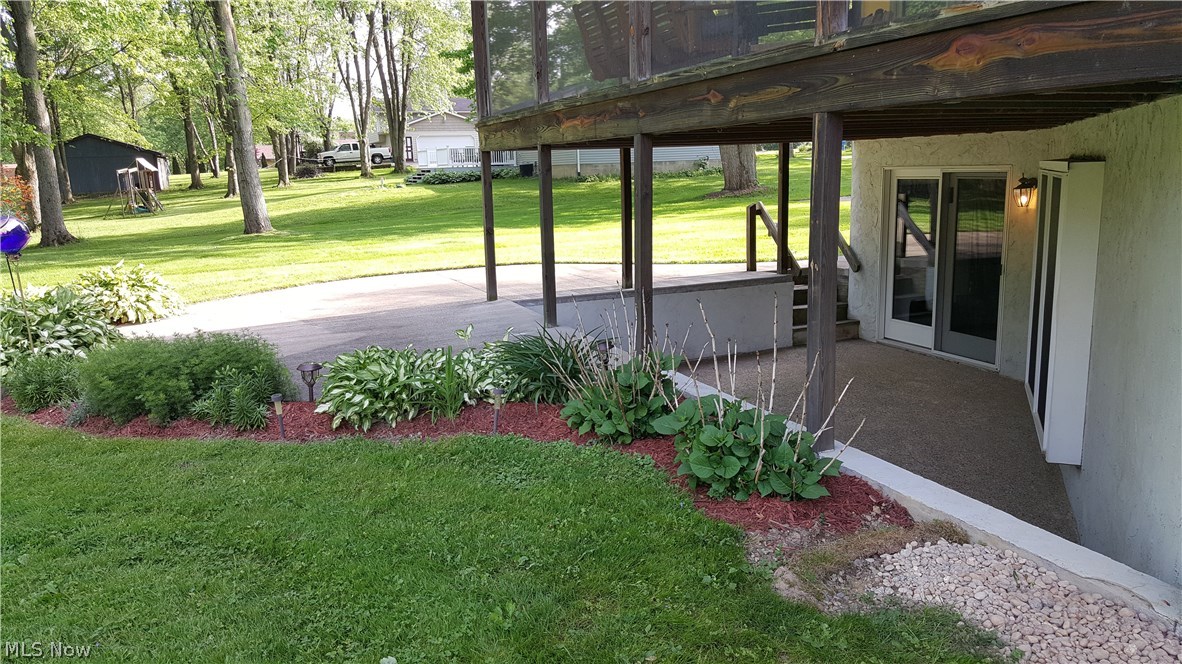 6041 Kungle Road Clinton, OH 44216 - Photo 33 of 33