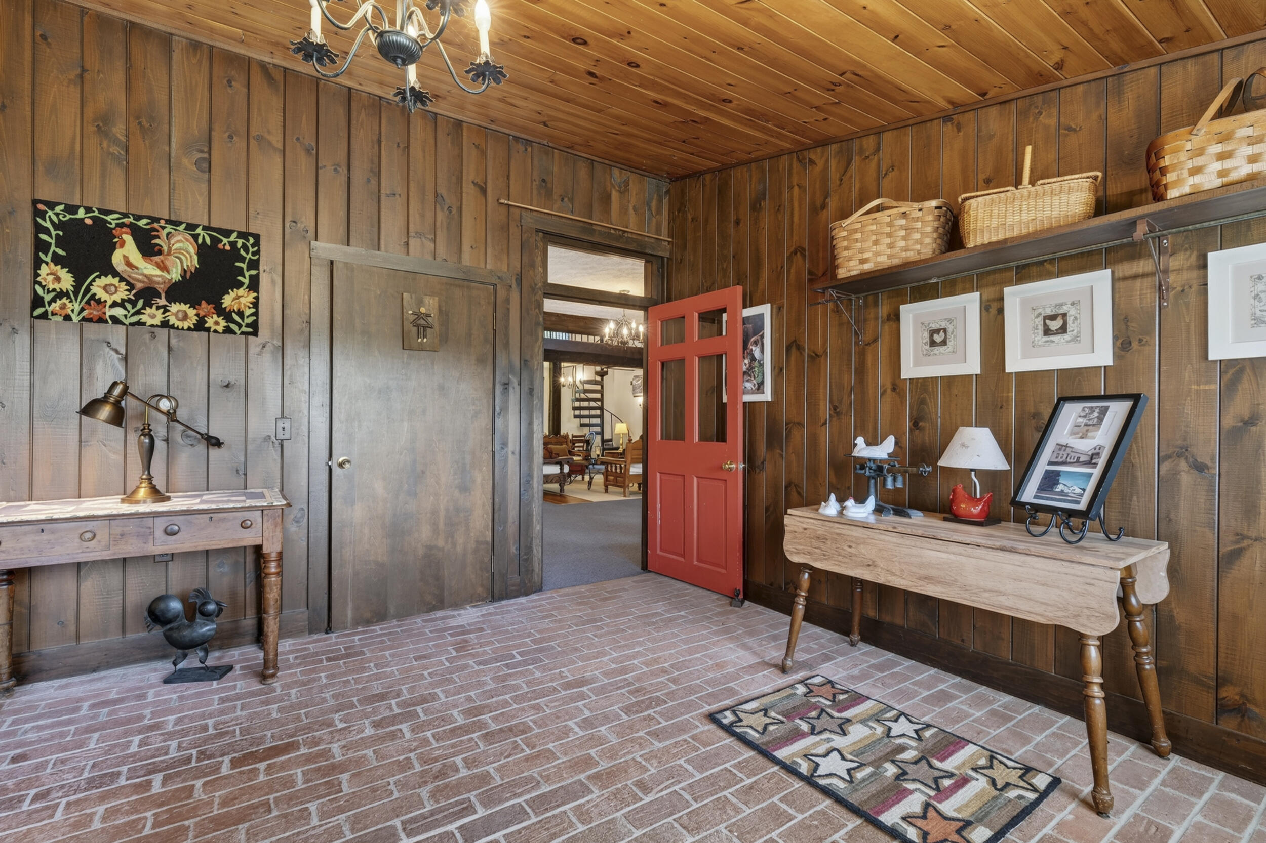 282 Maple Ridge Road Harrison, ME 04040 - Photo 17 of 94 282mapleridge-30