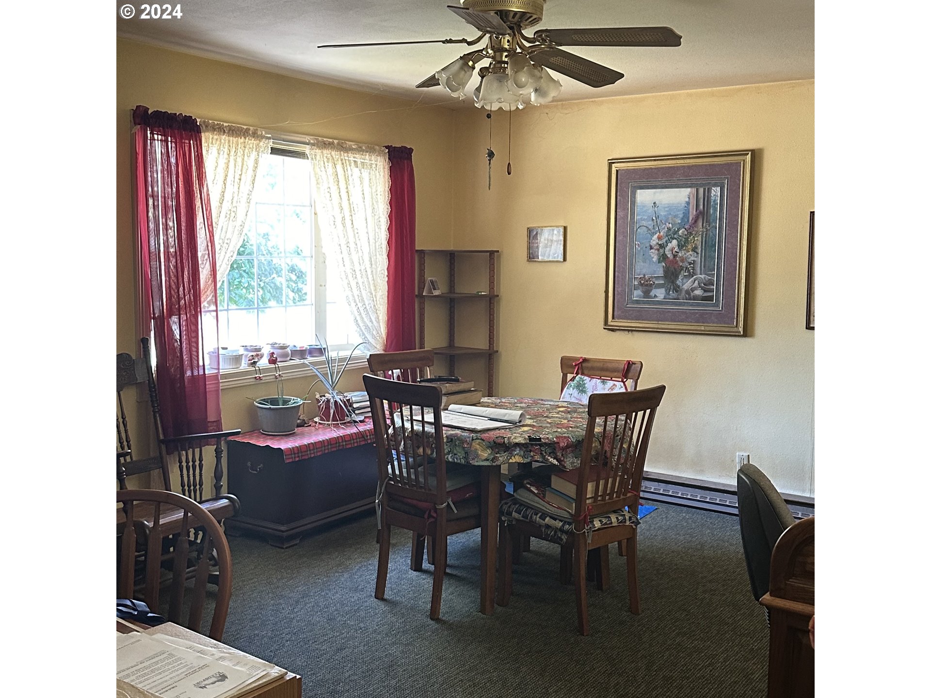 679 West Alder Place Reedsport, OR 97467 - Photo 11 of 18 Gallery Image 11