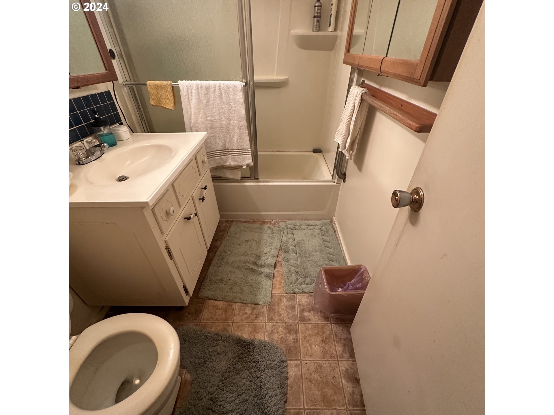 679 West Alder Place Reedsport, OR 97467 - Photo 17 of 18 Gallery Image 17