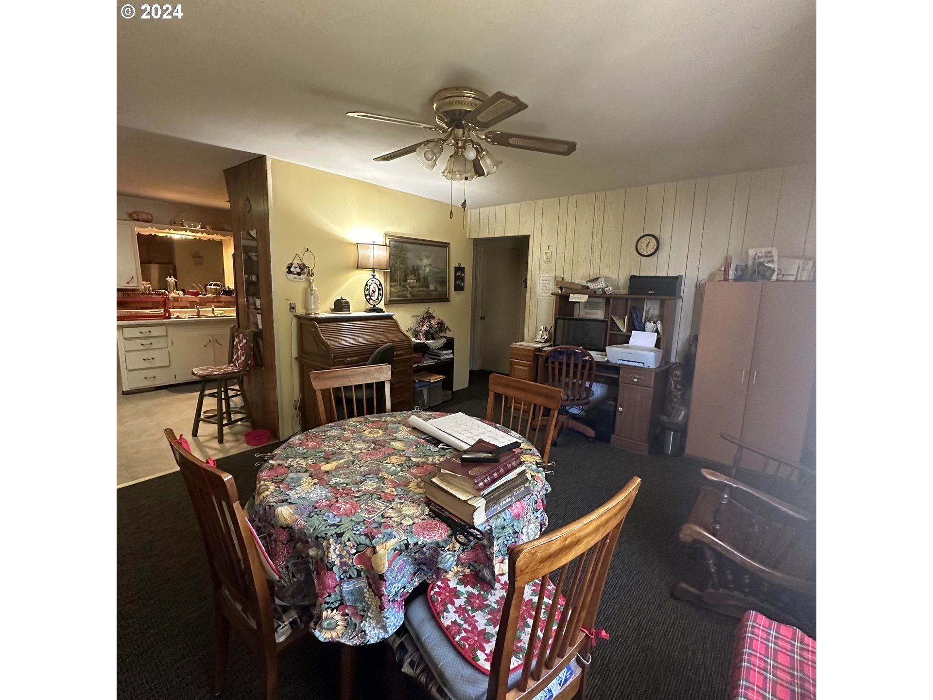 679 West Alder Place Reedsport, OR 97467 - Photo 10 of 18 Gallery Image 10