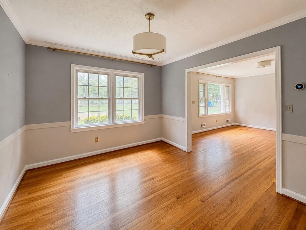 1194 Houston Mill Road Northeast Atlanta, GA 30329 - Photo 7 of 22